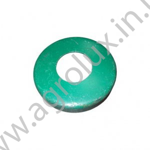 ������ ��� �������� d = 12.5