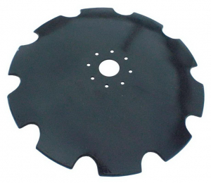 ���� ������ �� (�������) 660�� � 6��, ��-2.1.01