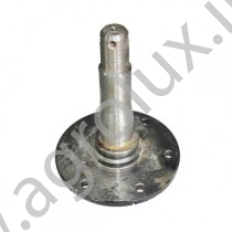 Вісь АГД 6 отворів (М30х2) 2.1.02 Вісь АГД 6 отворів (М30х2) 2.1.02