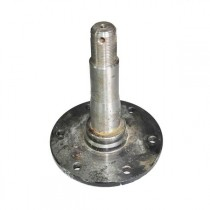 ³�� ��� 6 ������ (�30�2) 2.1.02