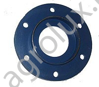 ������ ��� �������� d = 12.5