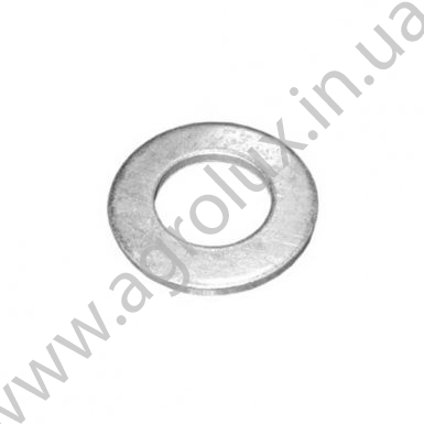 ������ ��� �������� d = 12.5