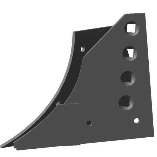 ������ ��� �������� d = 12.5