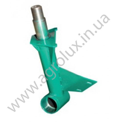 ������ ��� �������� d = 12.5