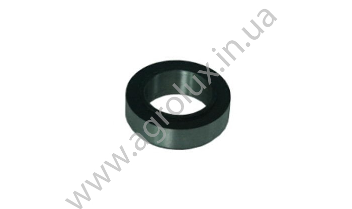 ������ ��� �������� d = 12.5