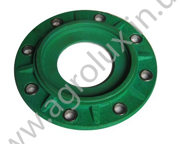 ������ ��� �������� d = 12.5