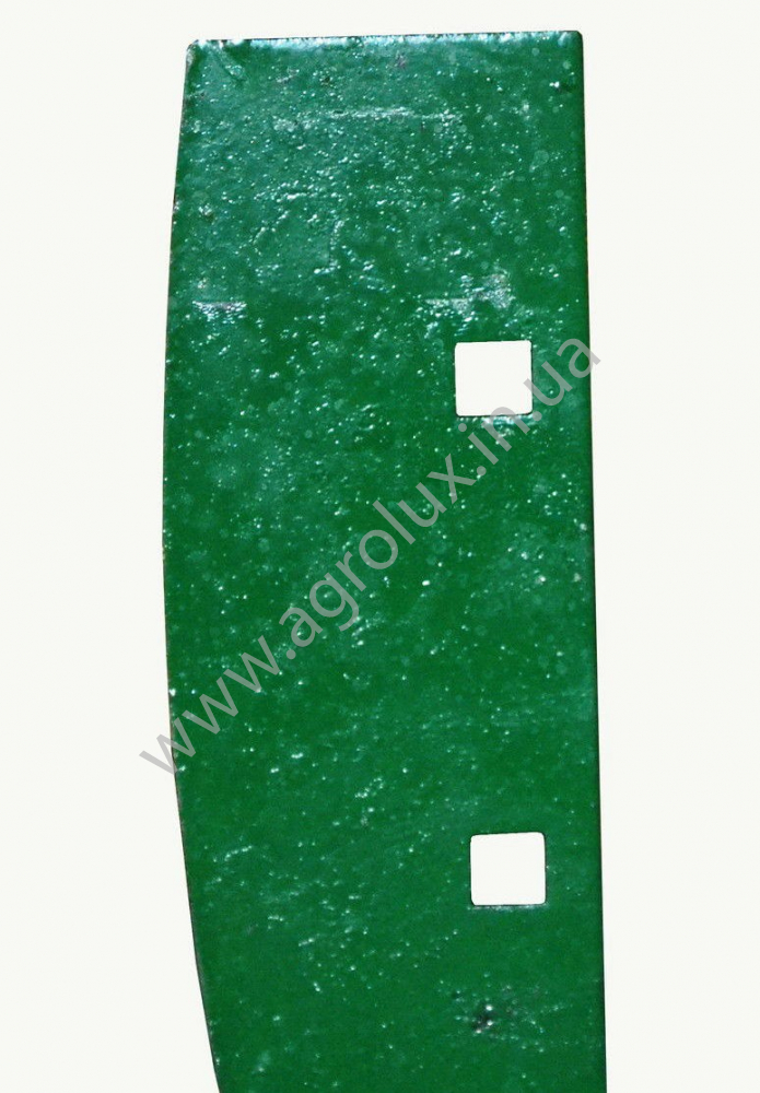 ������ ��� �������� d = 12.5