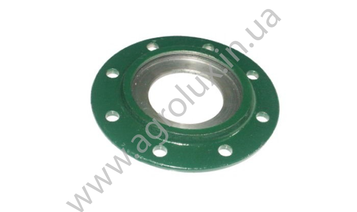 ������ ��� �������� d = 12.5