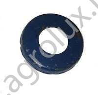 ������ ��� �������� d = 12.5