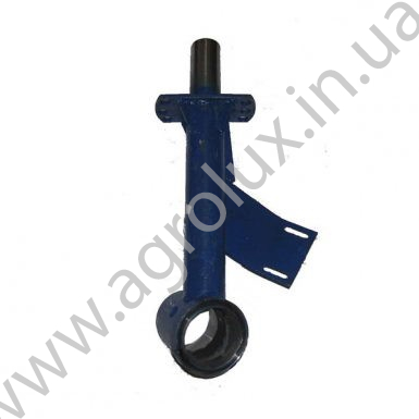 ������ ��� �������� d = 12.5