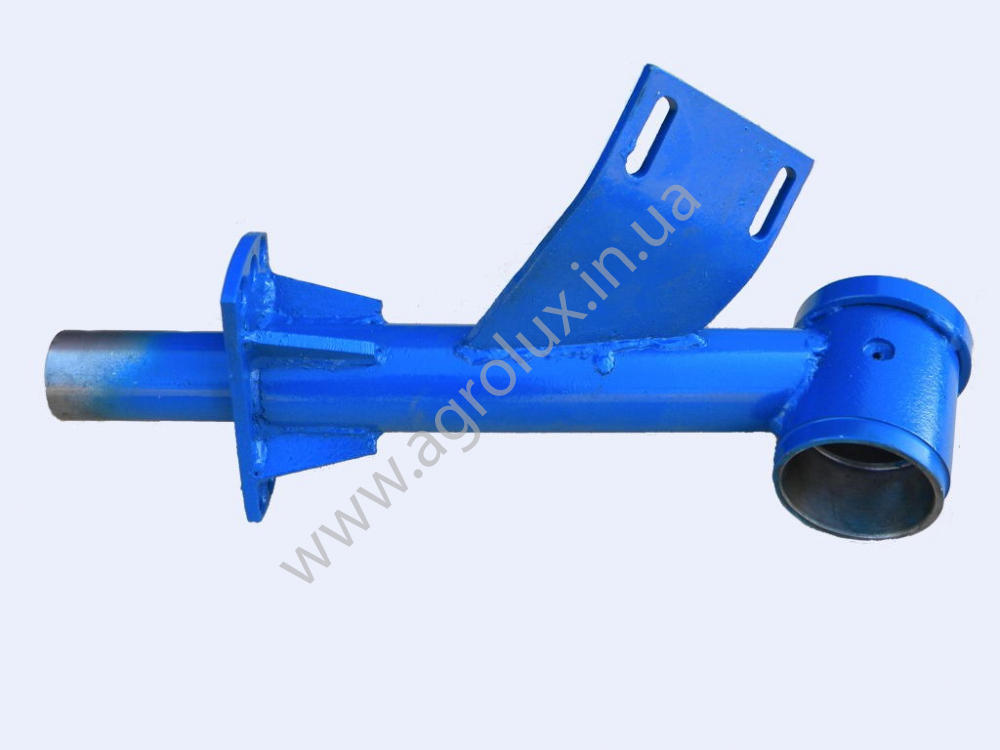 ������ ��� �������� d = 12.5