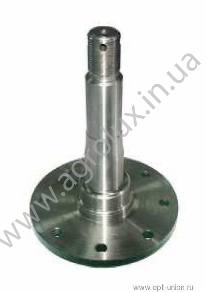 Вісь АГД 8 отворів (М30х2) 2.1.02 Вісь АГД 8 отворів (М30х2) 2.1.02