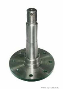 ³�� ��� 8 ������ (�30�2) 2.1.02