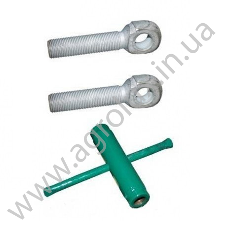 ������ ��� �������� d = 12.5