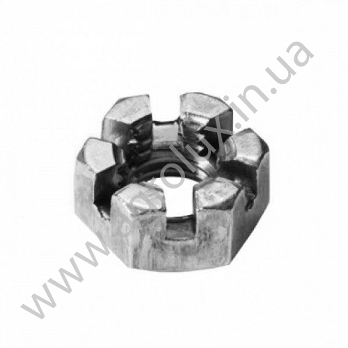 ����� �� �30�2 ��, 2.0.05