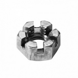 ����� �� �30�2 ��, 2.0.05