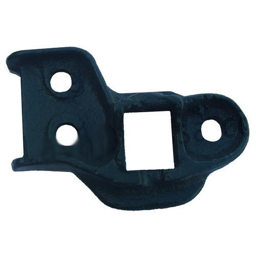 ����� ������ ���-21.100 ���