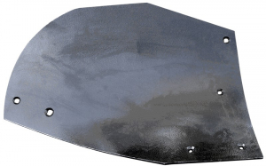 ����� ������ ���-8, ��� 01.411