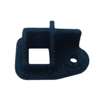 ����� ������ ���-21.100 ���