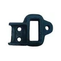 ����� ������ ���-21.100 ���