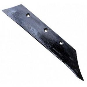 ���� ��� ���������, ���� 01.702