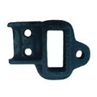 ����� ������ ���-21.100 ���