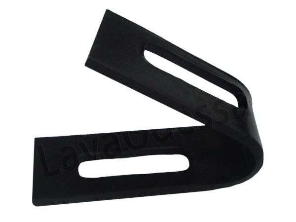 ����� ������ ���-21.100 ���