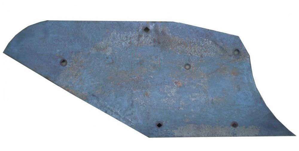 ³���� ����� ���, ����-401-�