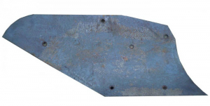 ³���� ����� ���, ����-401-�