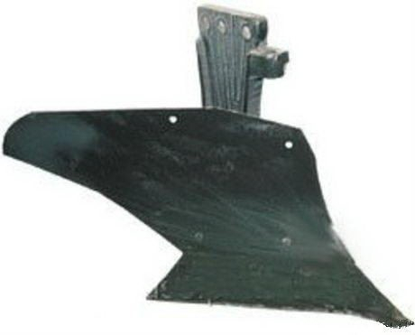 ����� ������ ���-21.100 ���