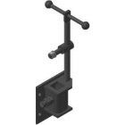 ����� ������ ���-21.100 ���