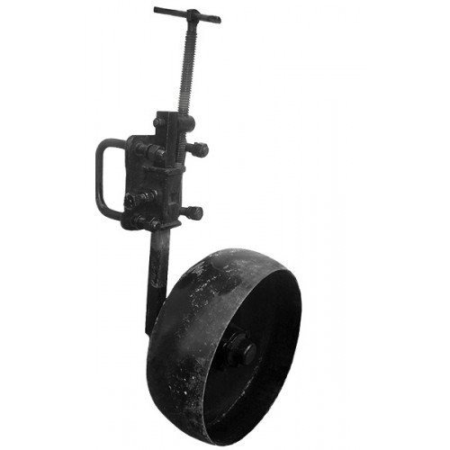 ����� ������ ���-21.100 ���