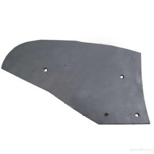 ����� ������ ���-21.100 ���