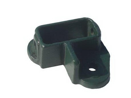 ����� ������ ���-21.100 ���