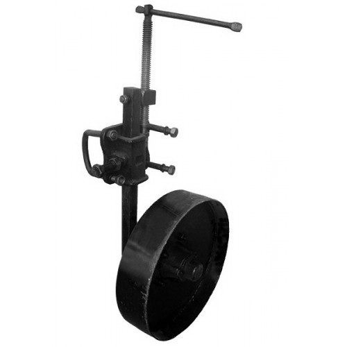 ����� ������ ���-21.100 ���