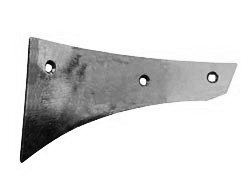 ������� ������ ��� (3 ������), ��� 01.401