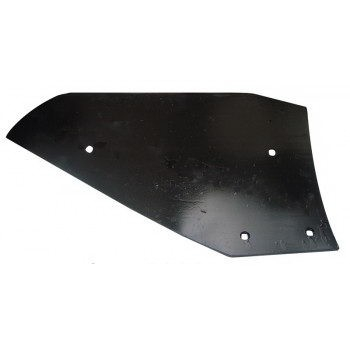 ����� ������ ���-21.100 ���