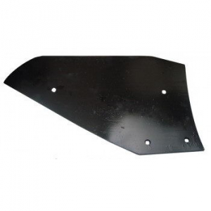 ����� ������ ���, ��� 21.411