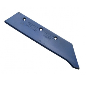 ���� ��� �������� �����, ���� 01.702-�