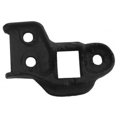 ����� ������ ���-21.100 ���