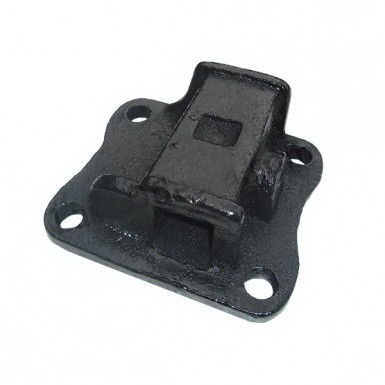 ����� ������ ���-21.100 ���