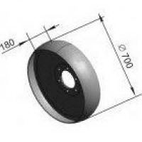 ����� ������ ���-21.100 ���