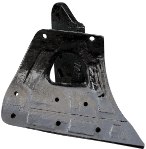 ����� ������ ���-21.100 ���