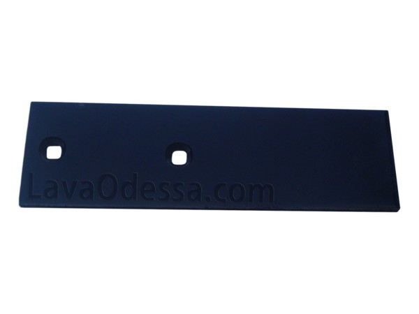 ������ ������� ����� ���, ����-502