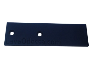 ������ ������� ����� ���, ����-502