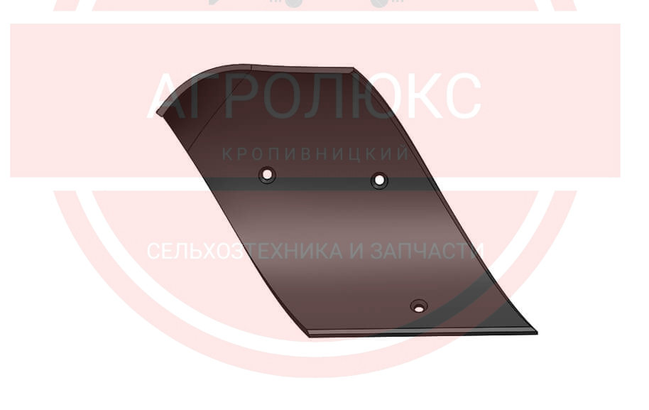 ³���� ����������� ������ ��� ����� ���� (�������, �������)