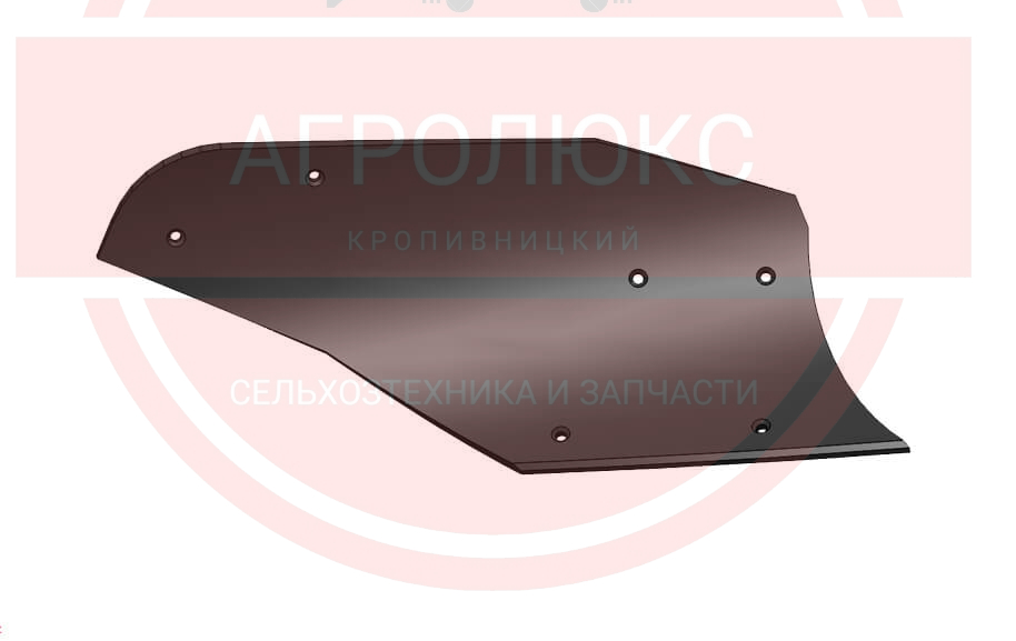 ³���� ����������� Tekrone ��� ����� ��� 3-35/5-35