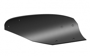 ³���� ����������� ��������� ������ ��� ����� ��� 3-35/5-35