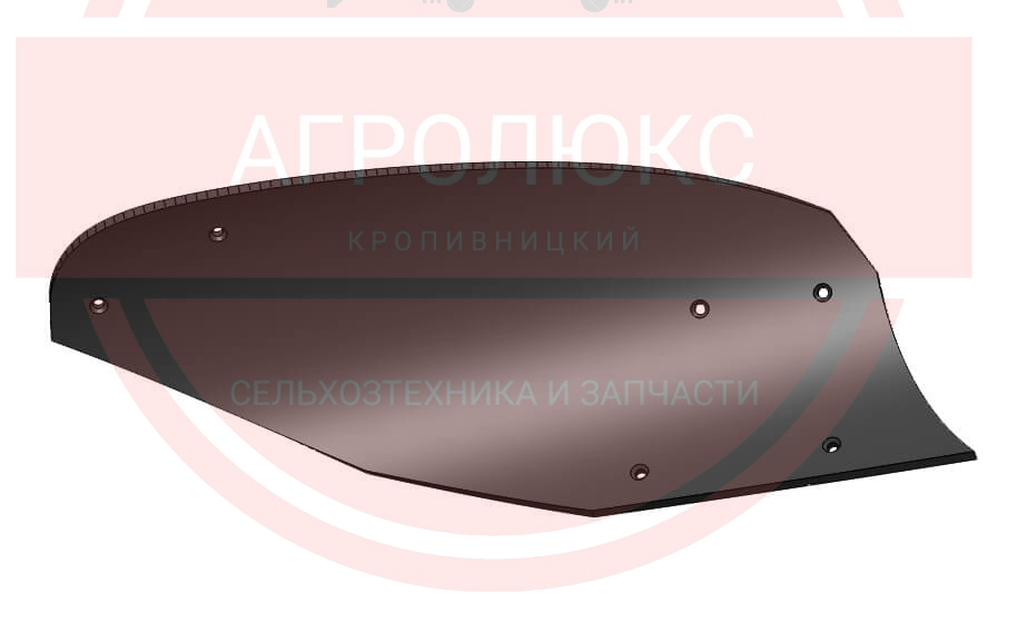 ³���� ����������� ��������� ������ ��� ����� ��� 3-35/5-35