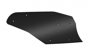 ³���� ����������� ������������� ������ ��� ����� ��� 3-35/5-35